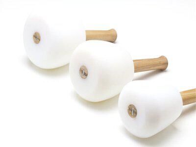 Nylon Mallets